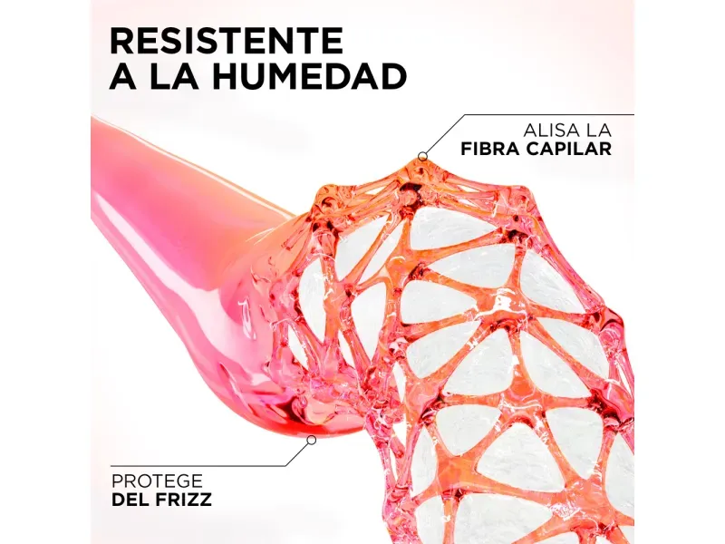 GTIN-7509552970524-07