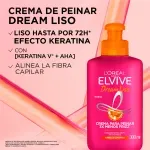 GTIN-7509552970524-08