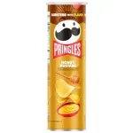 GTIN-0038000298356-02