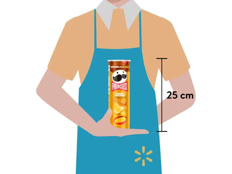 GTIN-0038000298356-04