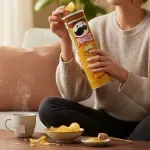 GTIN-0038000298356-05