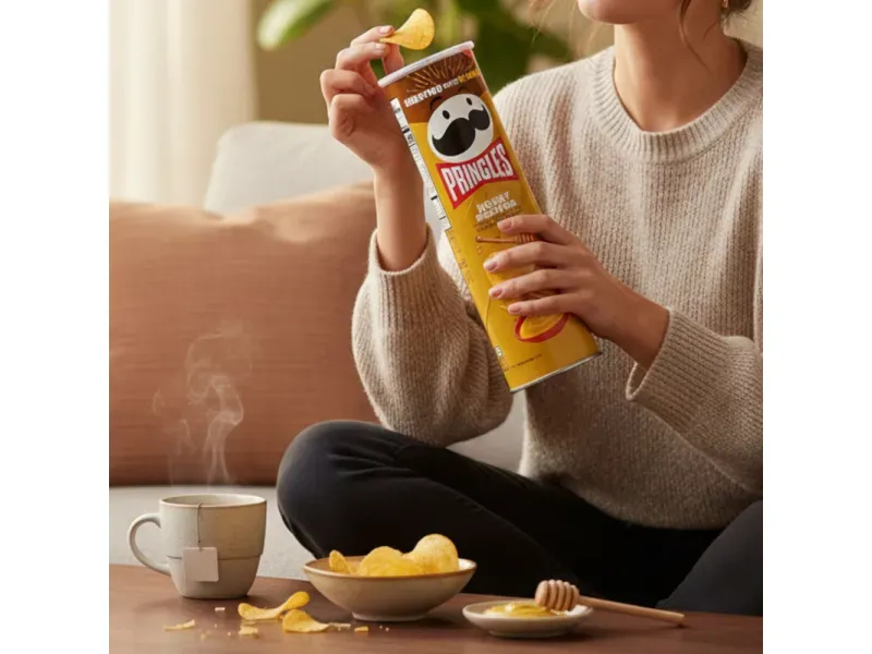 GTIN-0038000298356-05