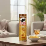 GTIN-0038000298356-06