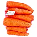 GTIN-0608312004749-01