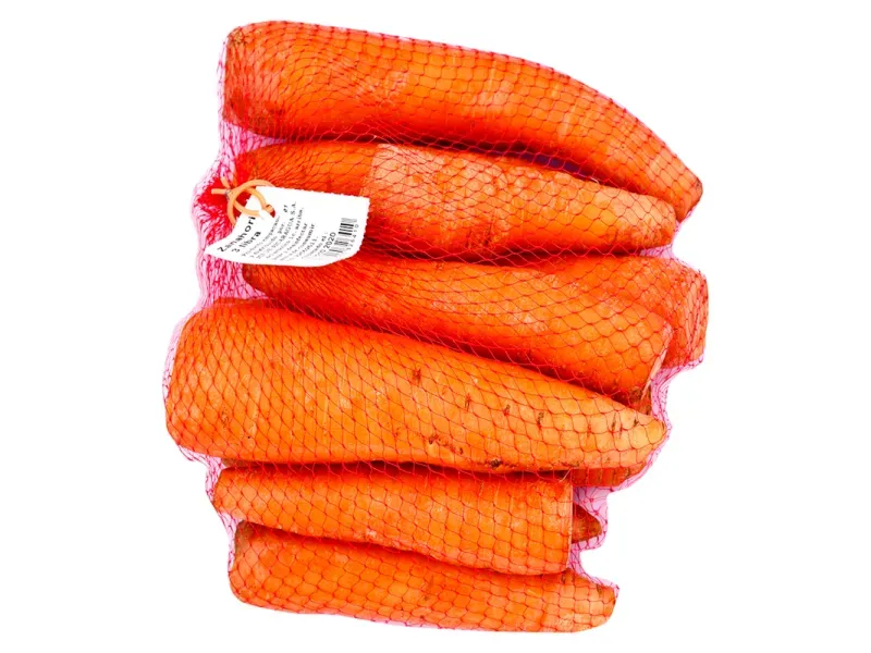 GTIN-0608312004749-01