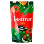 GTIN-0750894682720-02