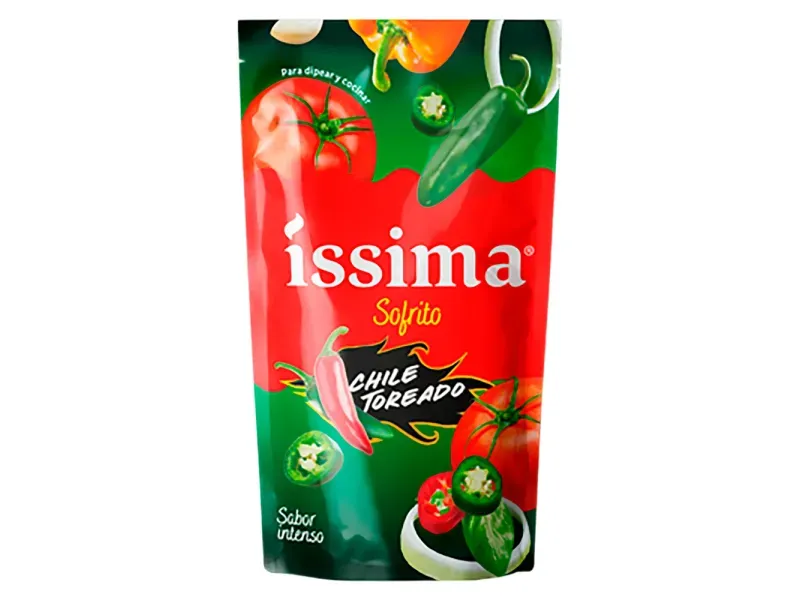 GTIN-0750894682720-02