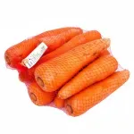 GTIN-0608312004749-02