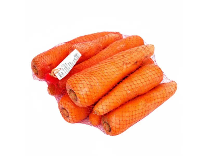 GTIN-0608312004749-02