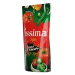 GTIN-0750894682720-03