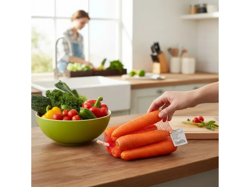 GTIN-0608312004749-03