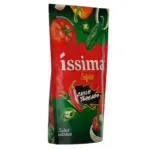 GTIN-0750894682720-04