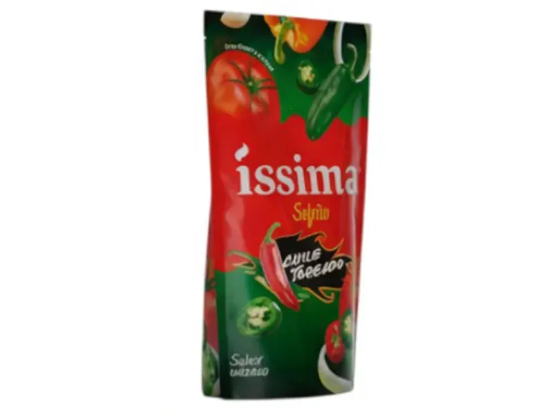 GTIN-0750894682720-04