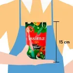 GTIN-0750894682720-05