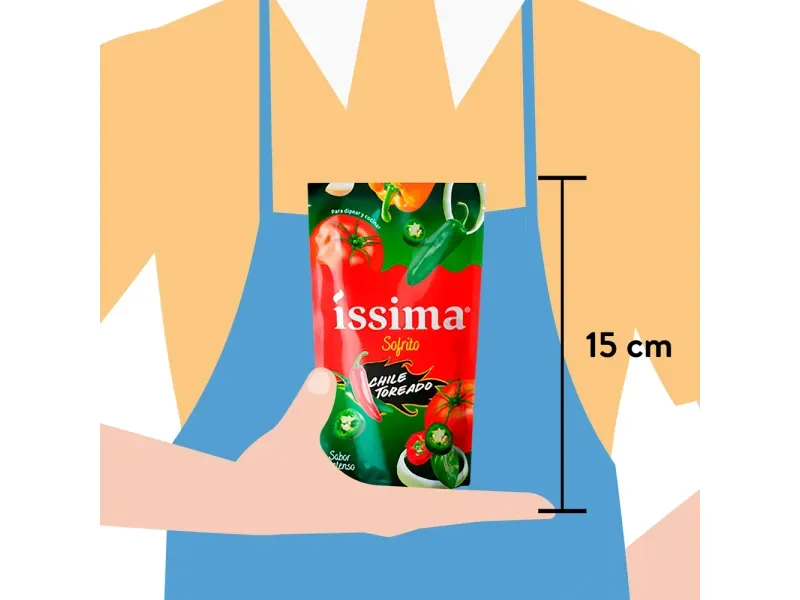 GTIN-0750894682720-05