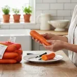 GTIN-0608312004749-04