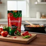 GTIN-0750894682720-06