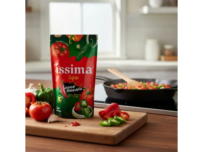 GTIN-0750894682720-06