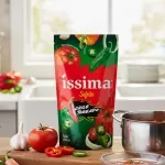 GTIN-0750894682720-07