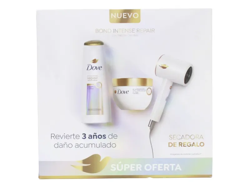 GTIN-7411000399606-01