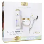 GTIN-7411000399606-02