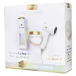 GTIN-7411000399606-03