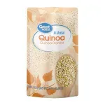 GTIN-7441074150483-01