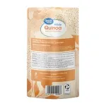 GTIN-7441074150483-02