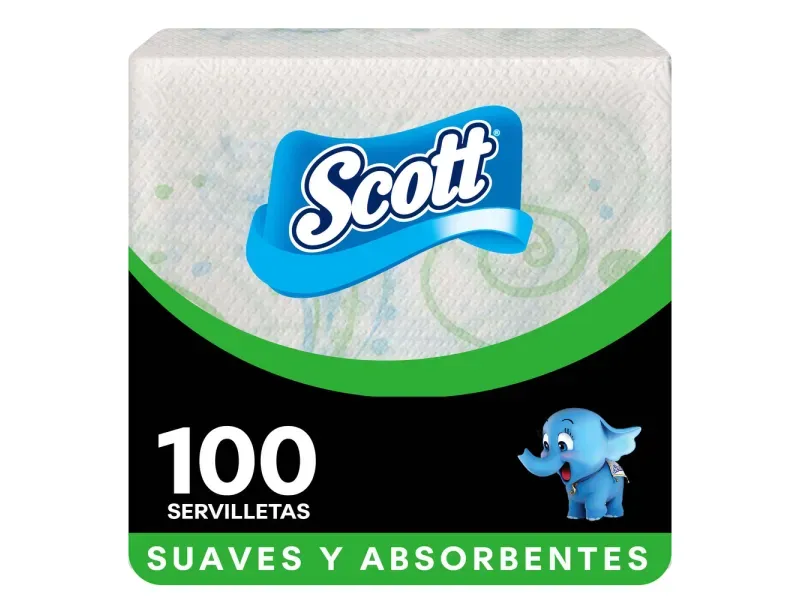 GTIN-7441008172437-01