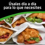 GTIN-7441008172437-03