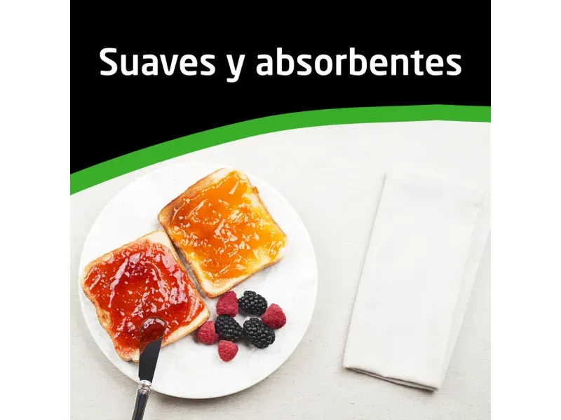 GTIN-7441008172437-04