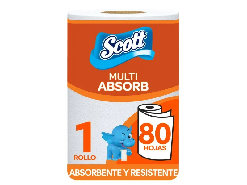 GTIN-7441008160229-01