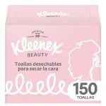 GTIN-7702425994416-01