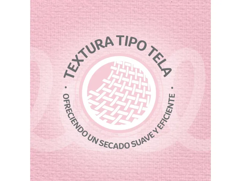 GTIN-7702425994416-03