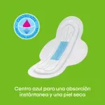 GTIN-7441008167396-02