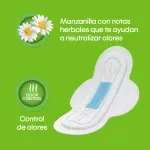 GTIN-7441008167396-03