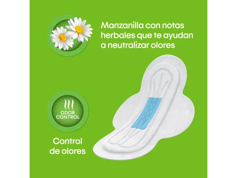 GTIN-7441008167396-03