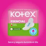 GTIN-7441008167396-04