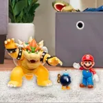 GTIN-0039897645124-05