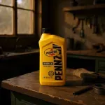 GTIN-0071611936194-02