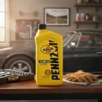 GTIN-0071611936194-03