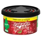 GTIN-0076171178114-01