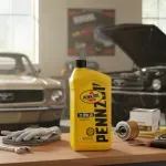 GTIN-0071611936194-04