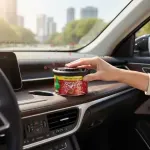 GTIN-0076171178114-02