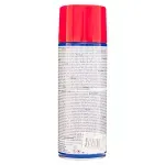 GTIN-0790920013326-02