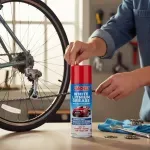 GTIN-0790920003273-02