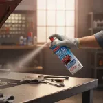 GTIN-0790920003273-04