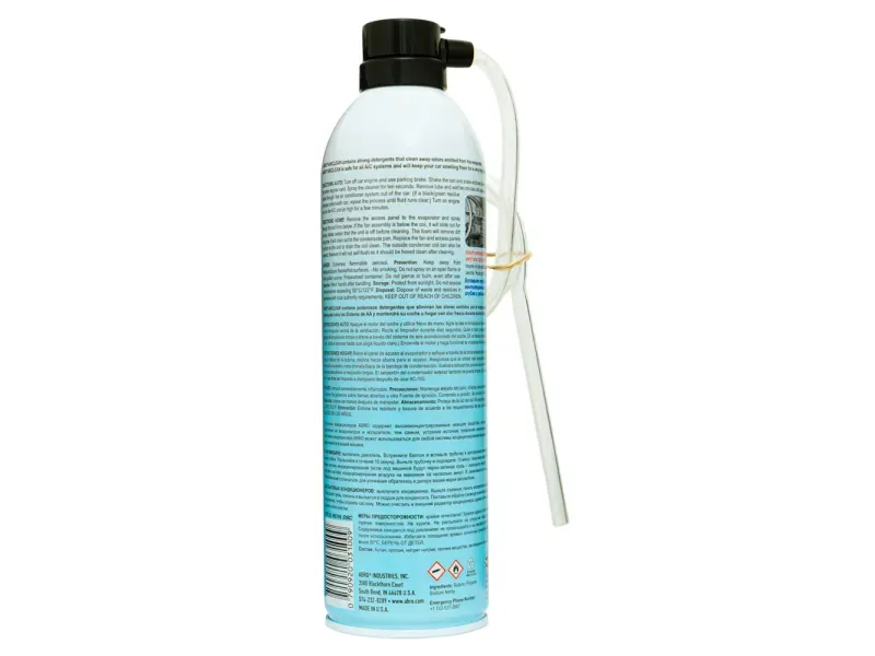 GTIN-0790920031009-02