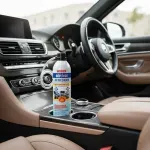 GTIN-0790920031009-03