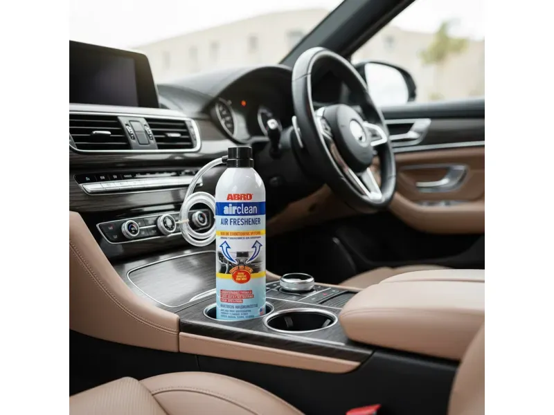 GTIN-0790920031009-03